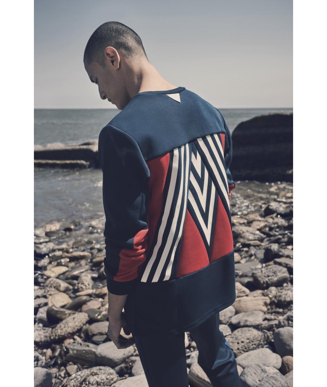 Adidas sales originals mountaineering