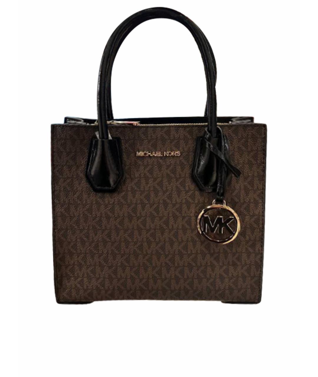 MICHAEL KORS Мульти сумка с короткими ручками, фото 1
