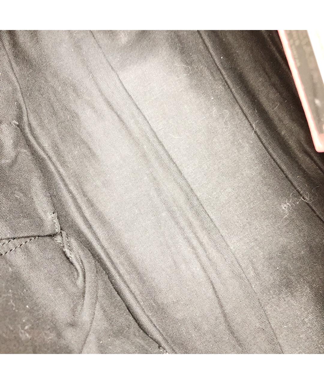 BALENCIAGA Розовая кожаная сумка с короткими ручками, фото 4