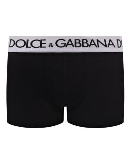 DOLCE&GABBANA Нижнее белье и носки