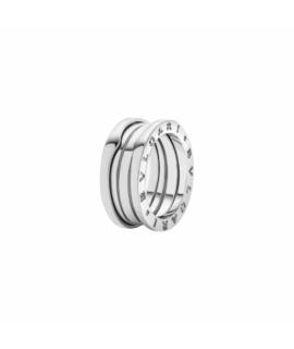 BVLGARI Кольцо