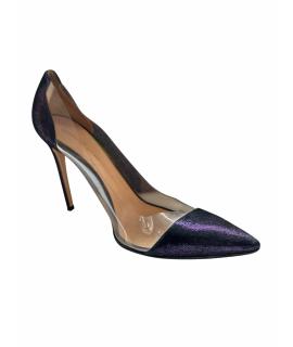 GIANVITO ROSSI Туфли