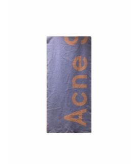 ACNE STUDIOS Шарф