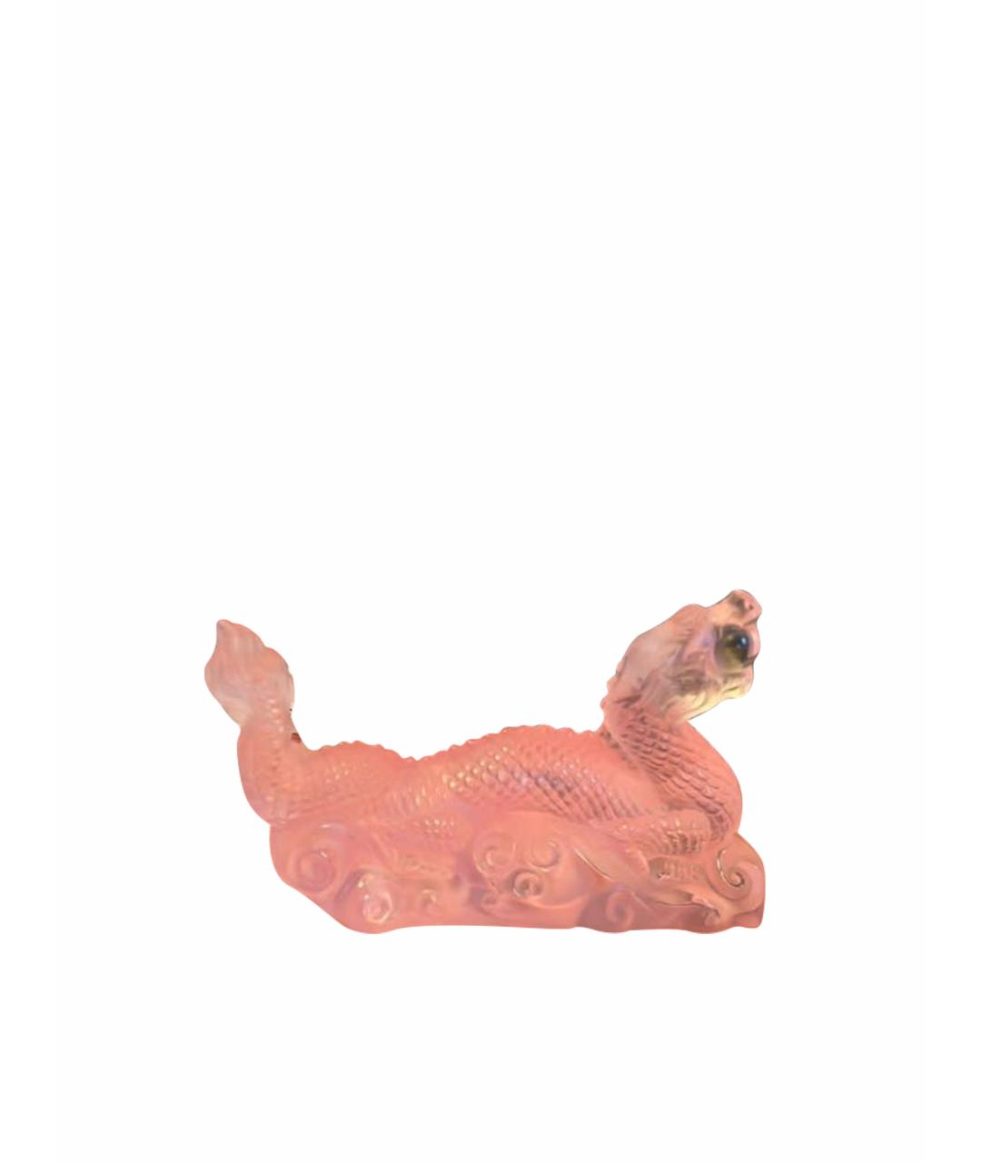 

Другое