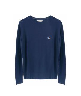 MAISON KITSUNE Джемпер / свитер