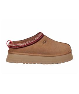 UGG AUSTRALIA Мюли