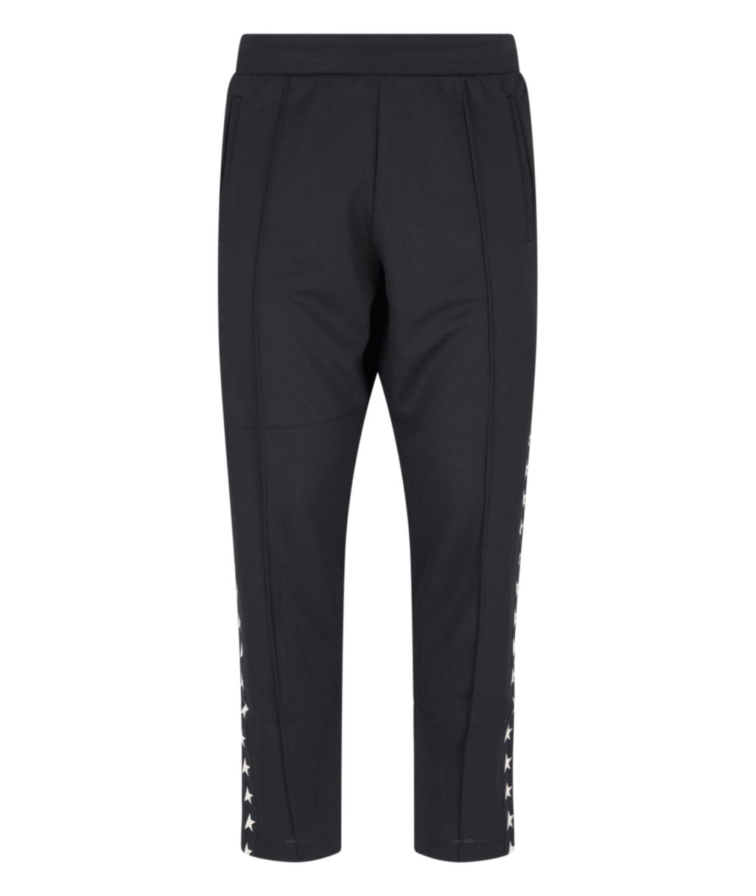 

Повседневные брюки