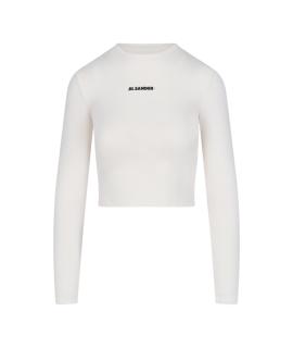 JIL SANDER Лонгслив