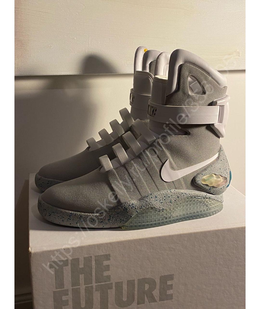 Buy nike air mags hotsell