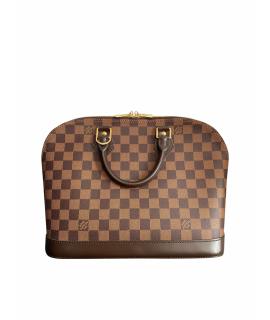 LOUIS VUITTON Сумка с короткими ручками