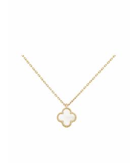 VAN CLEEF & ARPELS Колье