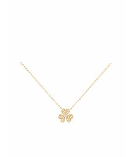 VAN CLEEF & ARPELS Колье