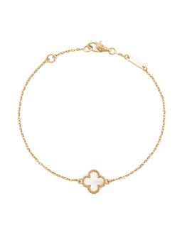 VAN CLEEF & ARPELS Браслет
