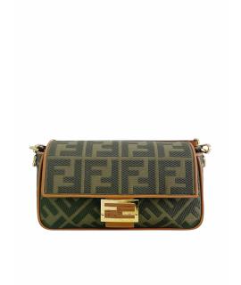 FENDI Сумка через плечо
