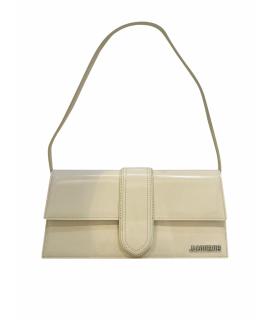 JACQUEMUS Сумка через плечо