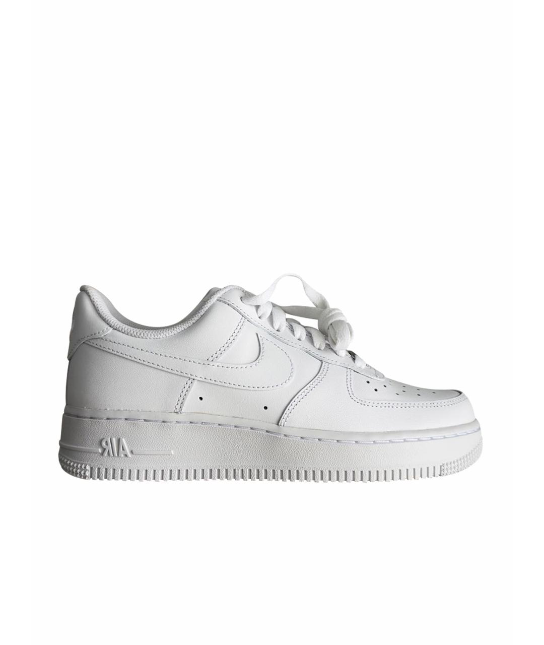 Air force 1 womens philippines price best sale