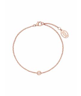 CARTIER Браслет