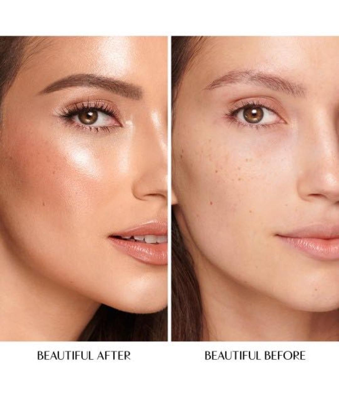 CHARLOTTE TILBURY Хайлайтер, фото 4