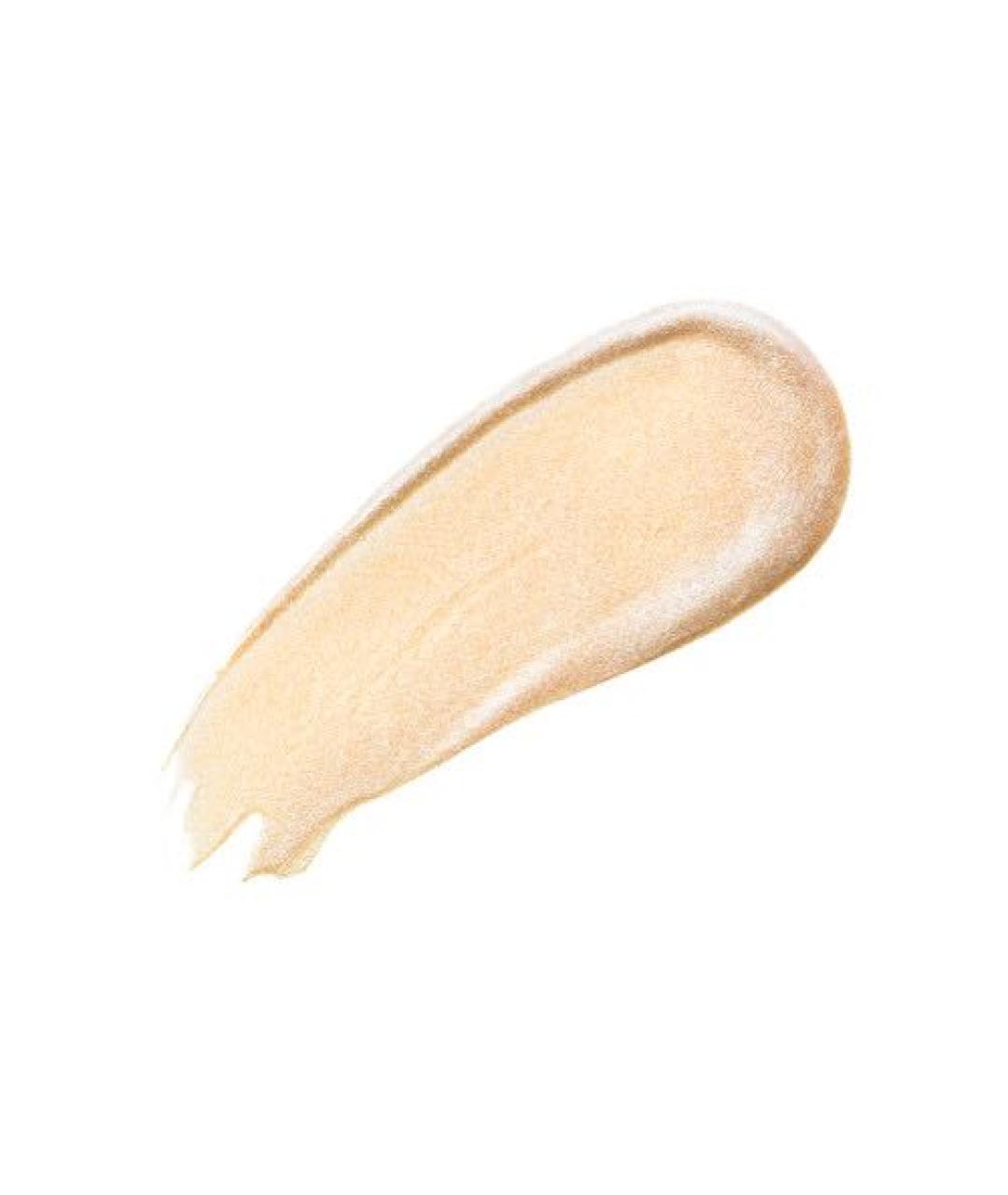 CHARLOTTE TILBURY Хайлайтер, фото 3