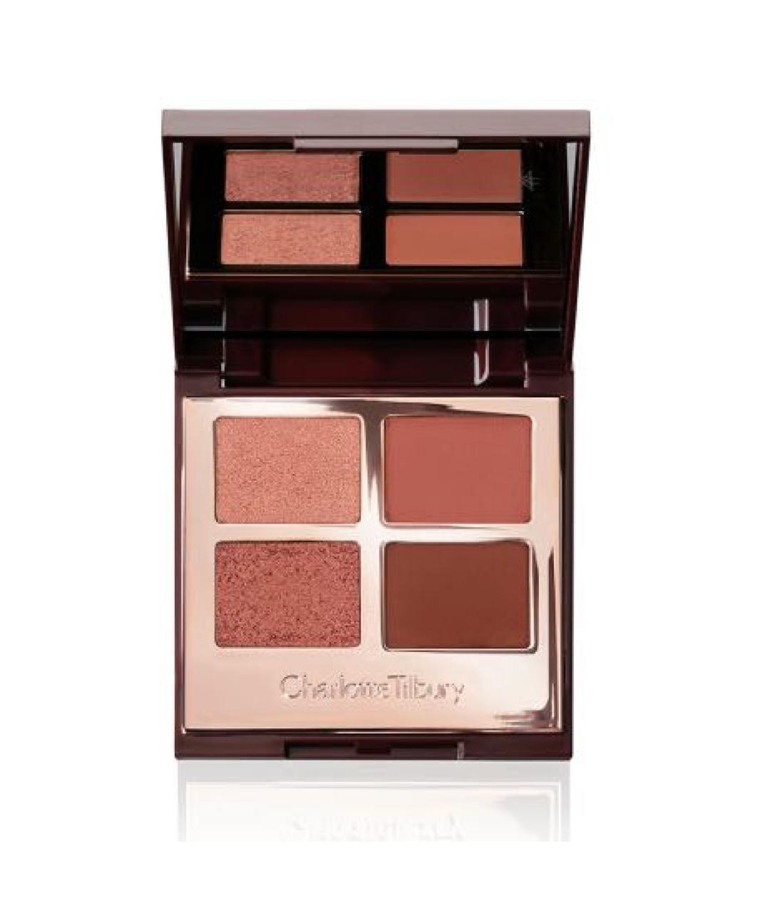 CHARLOTTE TILBURY Тени для век, фото 1