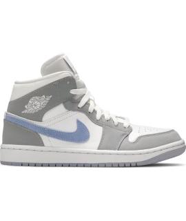 JORDAN Кроссовки