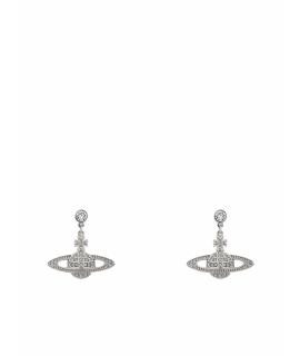 VIVIENNE WESTWOOD Серьги