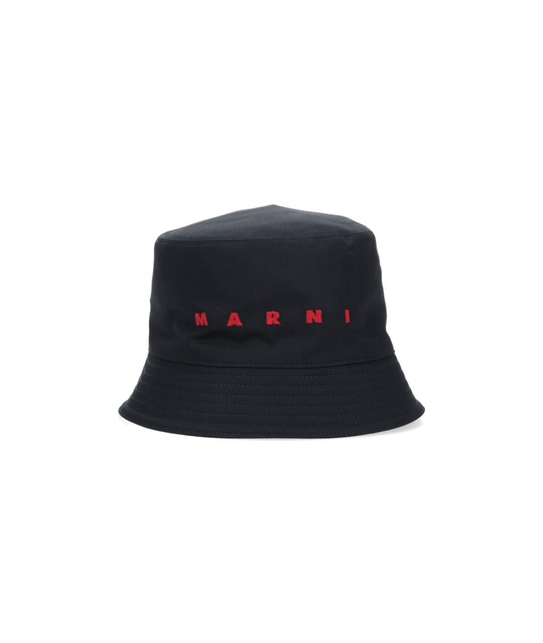 

Кепка/бейсболка