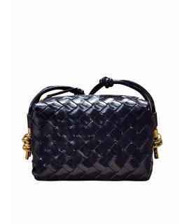 BOTTEGA VENETA Сумка через плечо