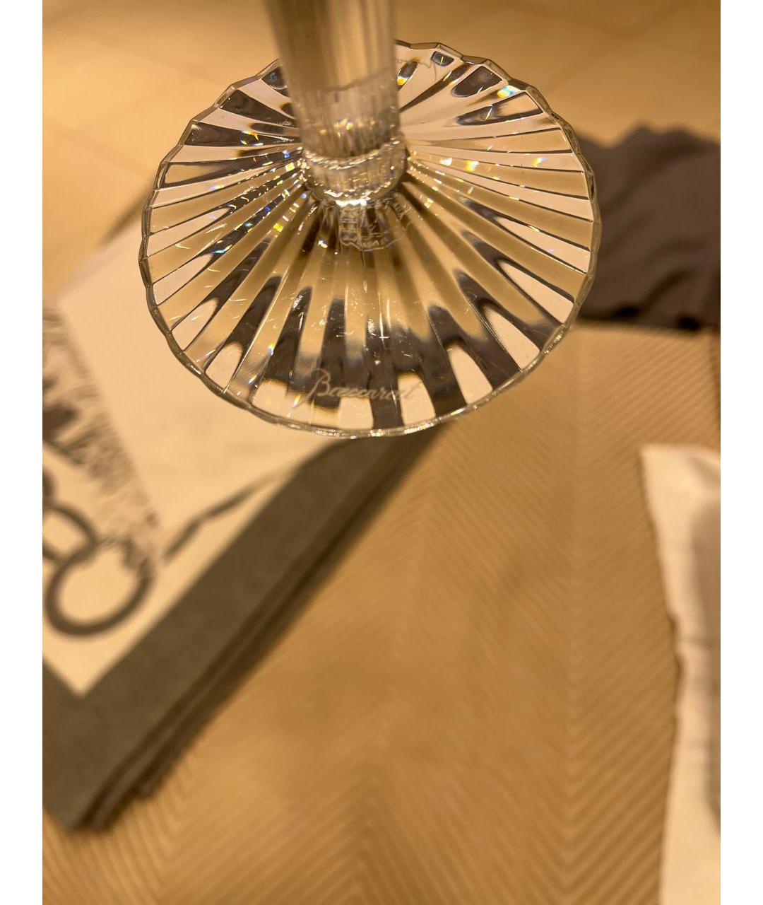 BACCARAT Фужер для шампанского, фото 6