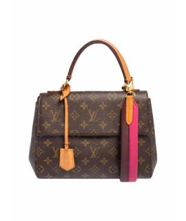 LOUIS VUITTON Сумка с короткими ручками