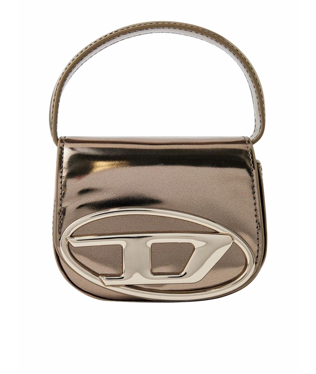 

Сумка через плечо