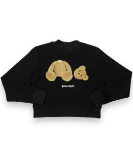 PALM ANGELS Худи/толстовка