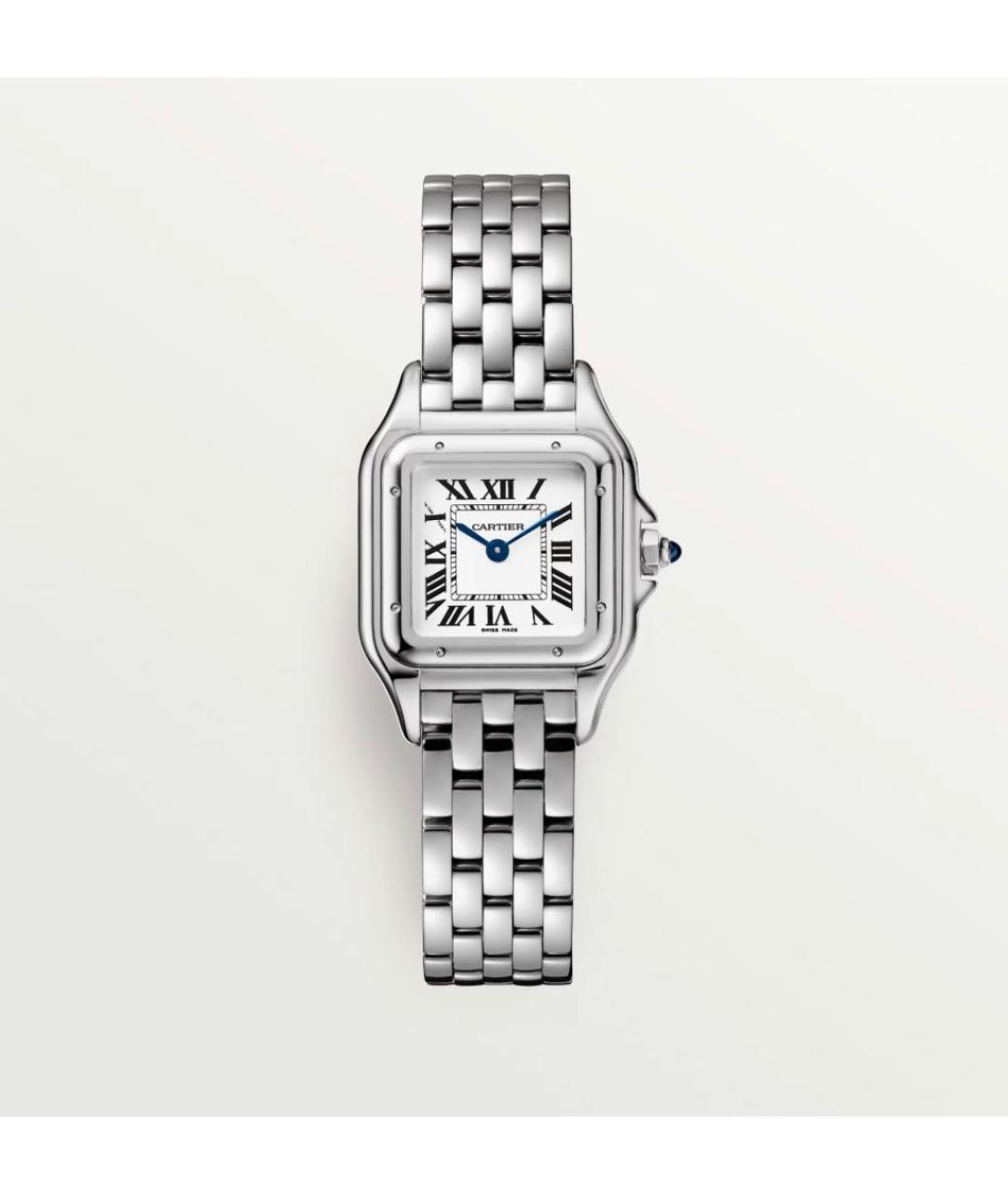 CARTIER Часы, фото 3