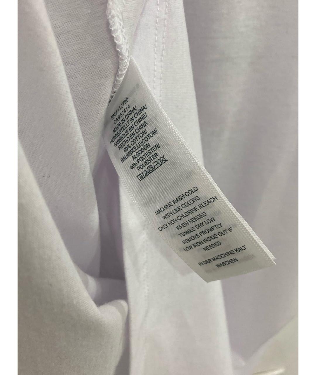 TRUE RELIGION Футболка, фото 7