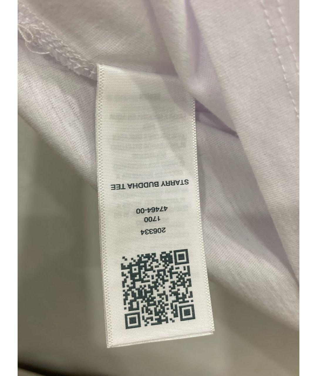 TRUE RELIGION Футболка, фото 6