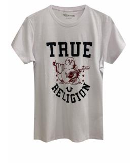 TRUE RELIGION Футболка