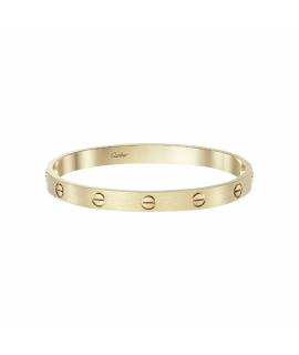 CARTIER Браслет