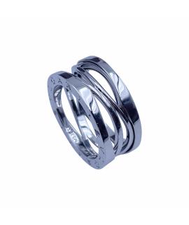 BVLGARI Кольцо