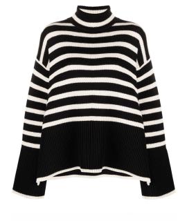 TOTEME Джемпер / свитер