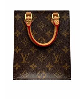 LOUIS VUITTON PRE-OWNED Поясная сумка