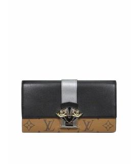 LOUIS VUITTON Кошелек