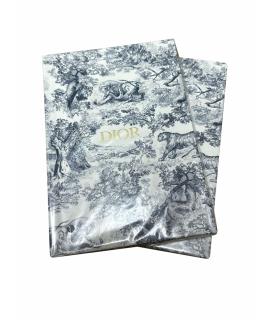 DIOR HOMME Книга
