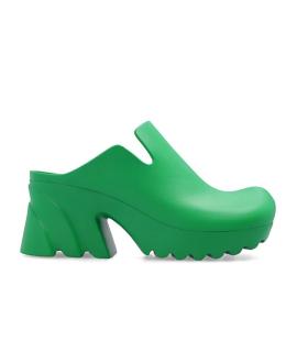 BOTTEGA VENETA Сабо