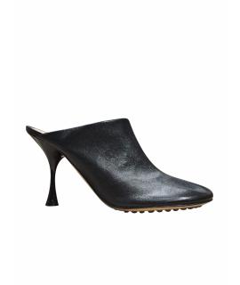 BOTTEGA VENETA Сабо