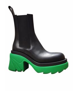 BOTTEGA VENETA Ботинки