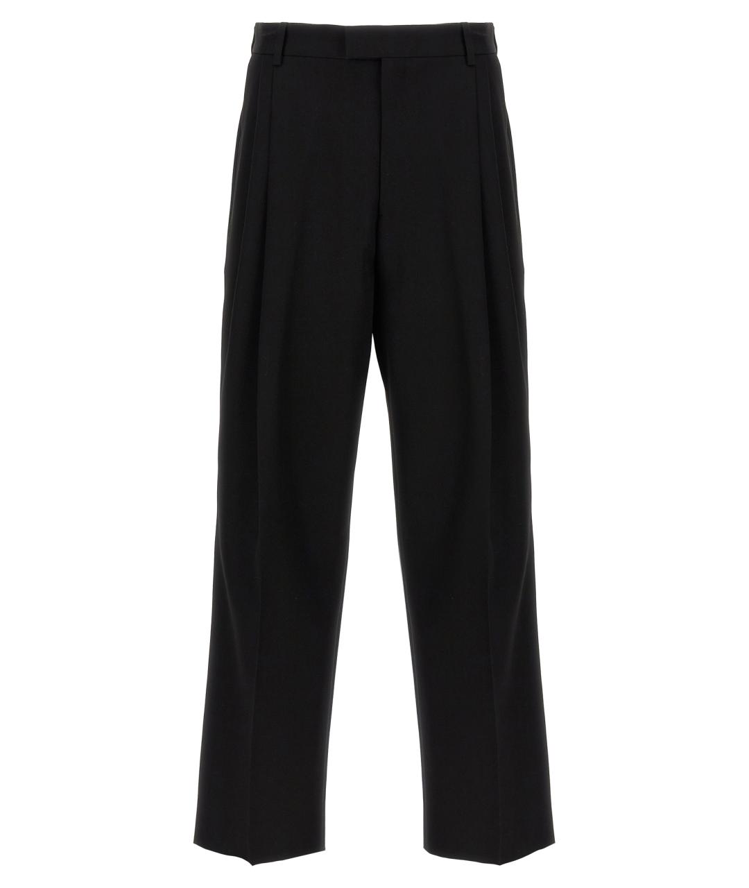 

Повседневные брюки