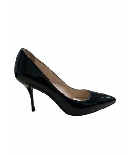PRADA Туфли