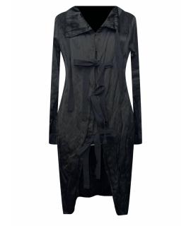 PRADA Жакет/пиджак