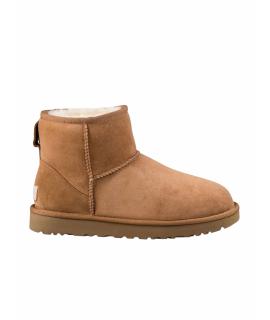 UGG AUSTRALIA Ботинки