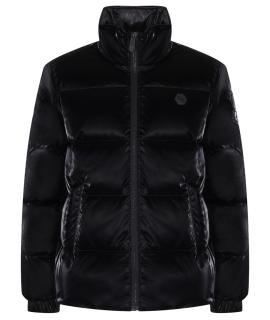 PHILIPP PLEIN Пуховик